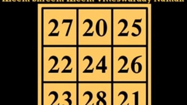 открытие денежного канала смотреть онлайн