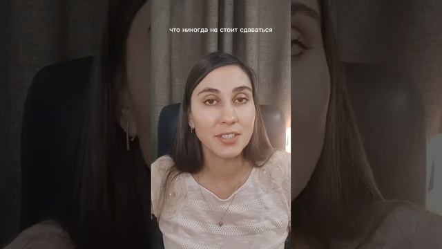 люди, рождённые 19 числа