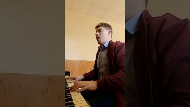 Радуйся, радосте наша смотреть онлайн