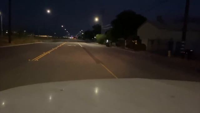 Installing $100 Suncent Auto Headlights on my 2000 Chevrolet Silverado GMT800 Build смотреть онлайн