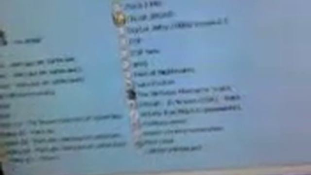 LQ, Rus - Ужинаем с Толяном (7 октября 2011)