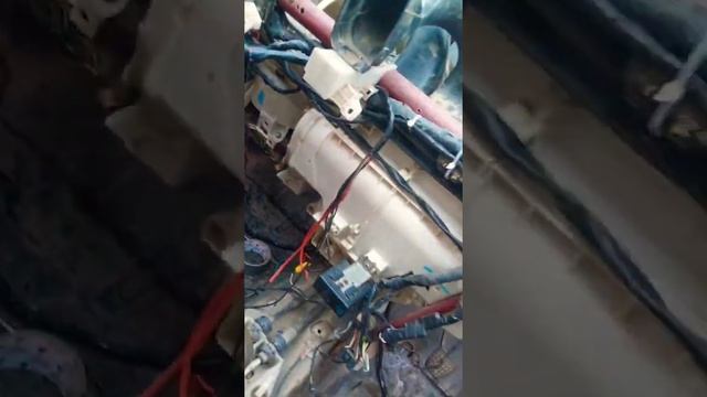 Toyota corolla wiring reapiring смотреть онлайн