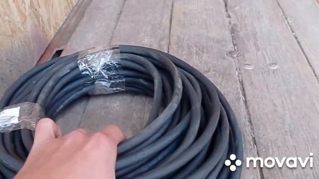 Новосибирск - Барнаул - Бердск - Новосибирск. Отличный заработок. смотреть онлайн