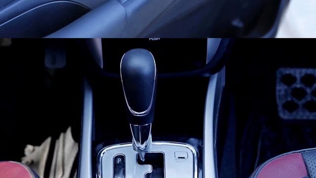 Тест драйв Changan Eado XT ветер перемен смотреть онлайн