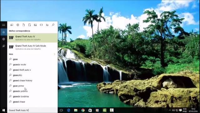 GTA IV Completo - Maio 2016 No Windows 10 - Erros XnetStartup E Xlive DLL Resolvidos!