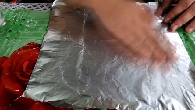 Морской окунь на мангале. Sea bass on the grill. смотреть онлайн