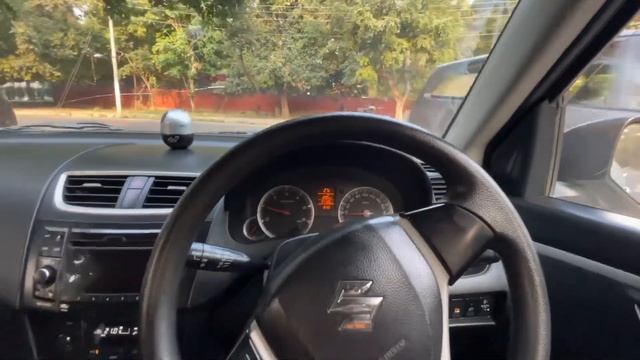 Swift 2012 Model ZDI Diesel Driving and Full review смотреть онлайн
