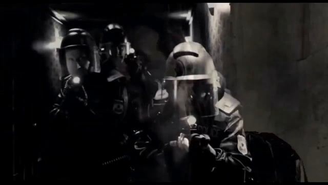 ALPHAVILLE ? GUARDIAN ANGEL смотреть онлайн