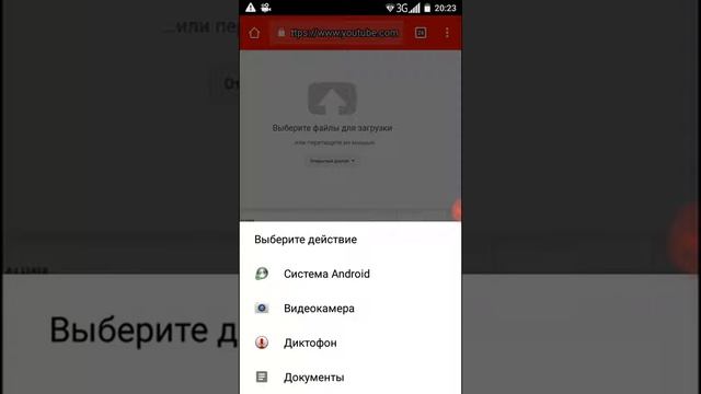 Как поставить обои на видео ? смотреть онлайн