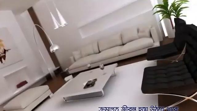 Putul Properties ltd. tvc смотреть онлайн