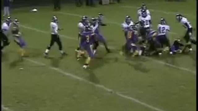 Sentinel vs Glacier - football смотреть онлайн