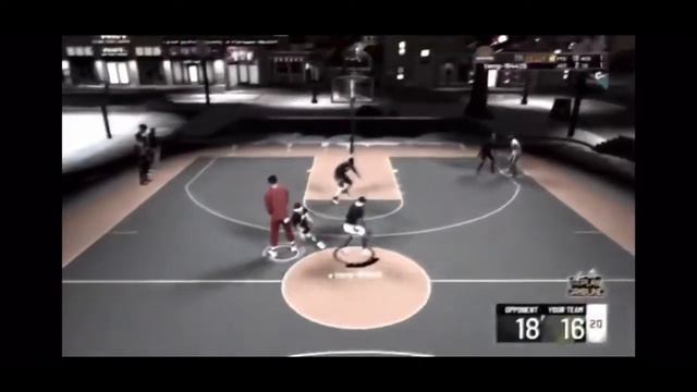 Best Sharp Mixtape #1 💎🏀 смотреть онлайн
