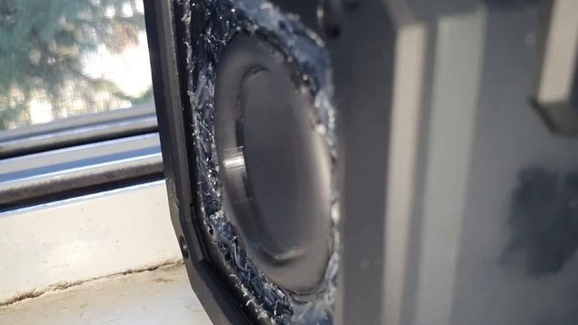 upgraded tronsmart element groove bass test! смотреть онлайн