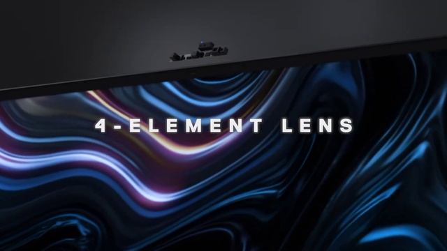 Dell XPS 13 9310 Touchscreen 13.4 inch FHHD Laptop16GbRAM, 512GB, 2Yr OnSite, 6 months Dell Migrate смотреть онлайн