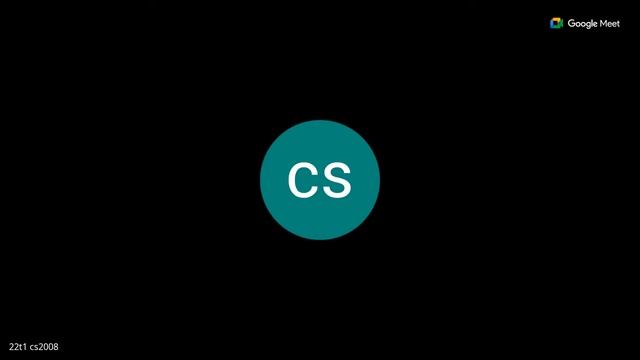 01 Introduction to Pandas смотреть онлайн