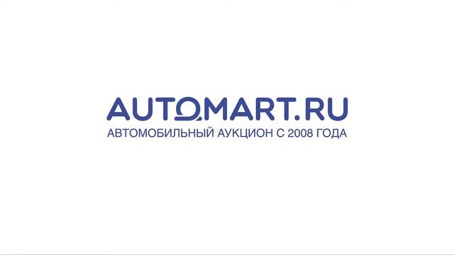 Рекламный ролик на радио для Автомарт // Футбольный комментатор 30 сек смотреть онлайн