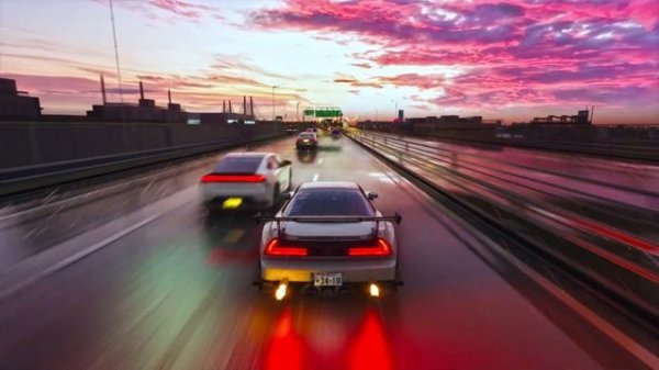 I Smoked Away My Brain - No Hesi