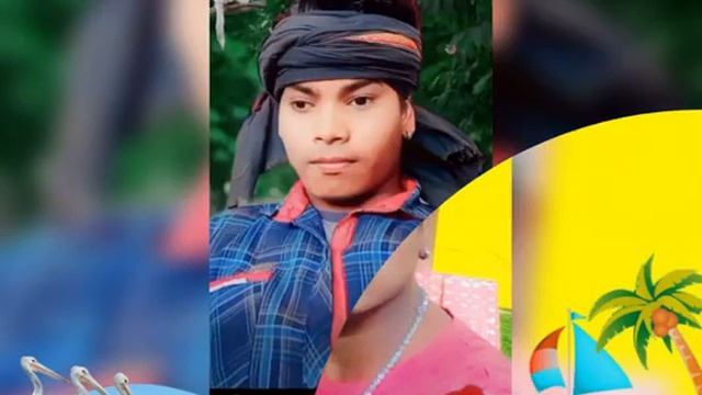 /storage/emulated/0/Download/Photo Video Editor with Music/video_2023_Oct_27_15_21_01.mp4 смотреть онлайн