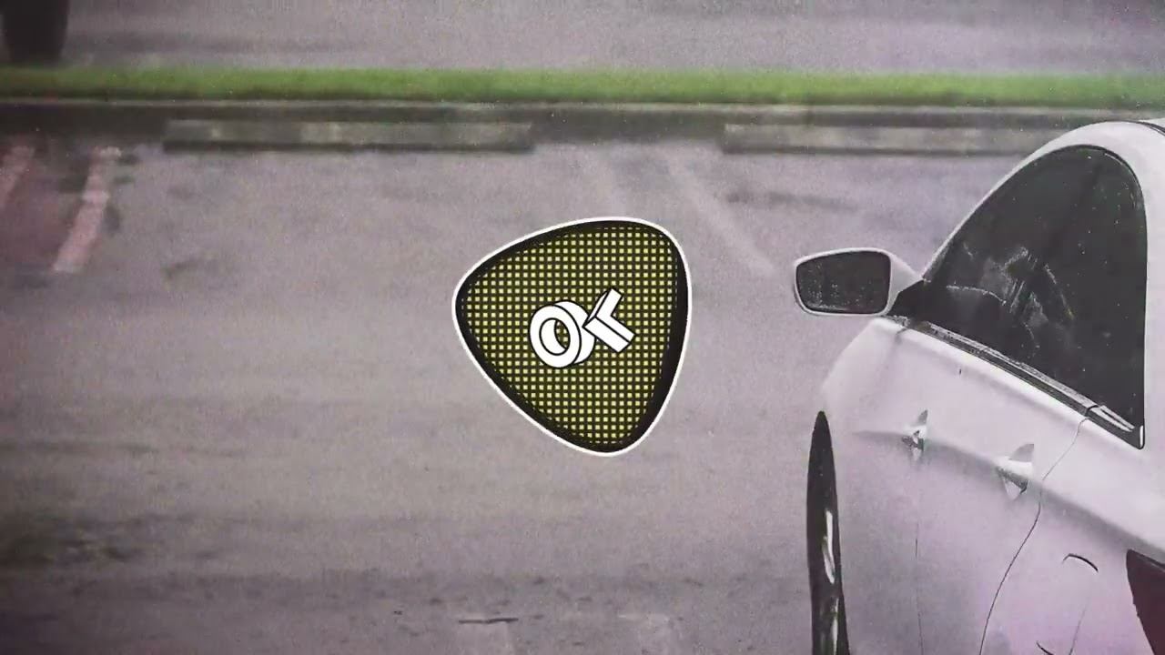 Jambo'o7 - Бейся | 2024 | смотреть онлайн