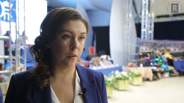 СОРЕВНОВАНИЯ ПО ХУДОЖЕСТВЕННОЙ ГИМНАСТИКЕ 28 04 2018 смотреть онлайн