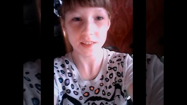 Моя страница в Instagram|My instagrsm. смотреть онлайн