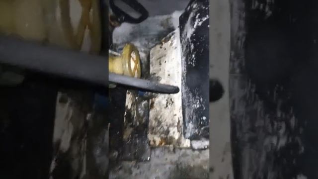 установка тайговского бензанасоса на буран смотреть онлайн