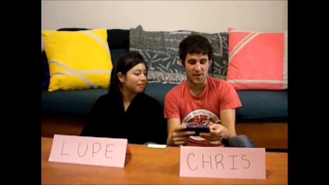 Allium Sativum (Garlic)