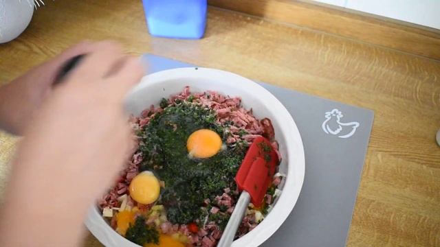 Oчень вкусные горячие бутерброды смотреть онлайн