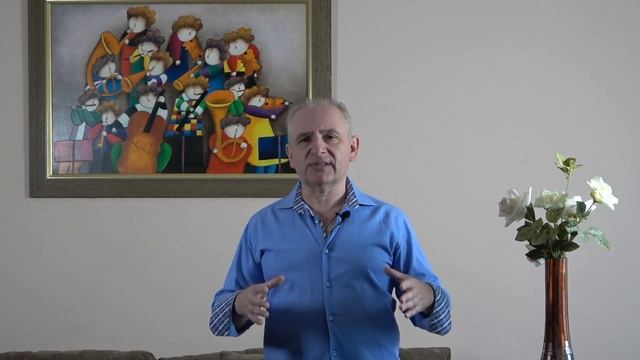 Мистическая энциклопедия