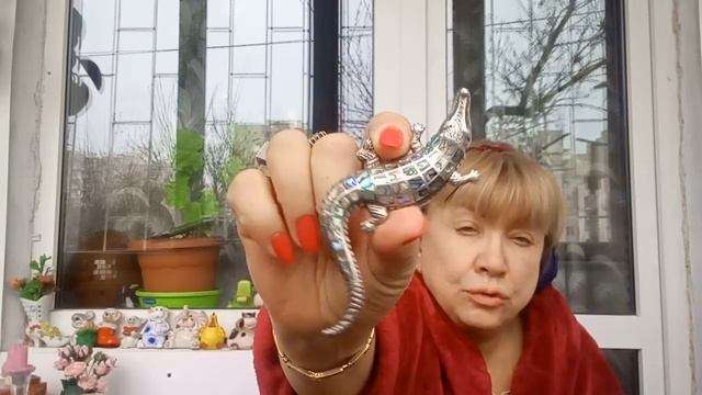 СЕРЕБРО РОМАШКИ 2 смотреть онлайн