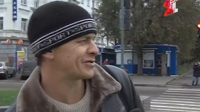 Слово дня: моветон смотреть онлайн