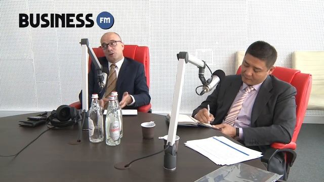 Danone: История одной из крупнейших компаний в сфере молочной продукции