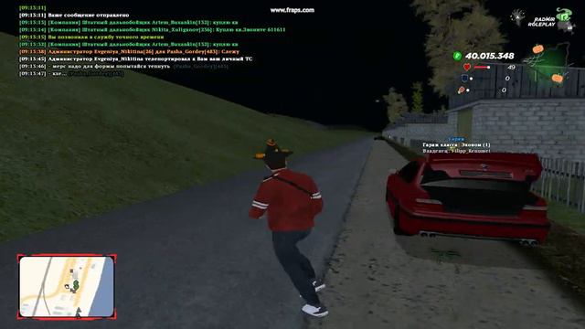 5. зато качество лучше ;) смотреть онлайн