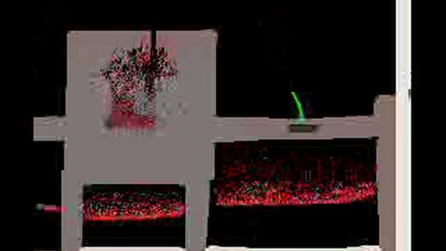 sand game walking it out смотреть онлайн