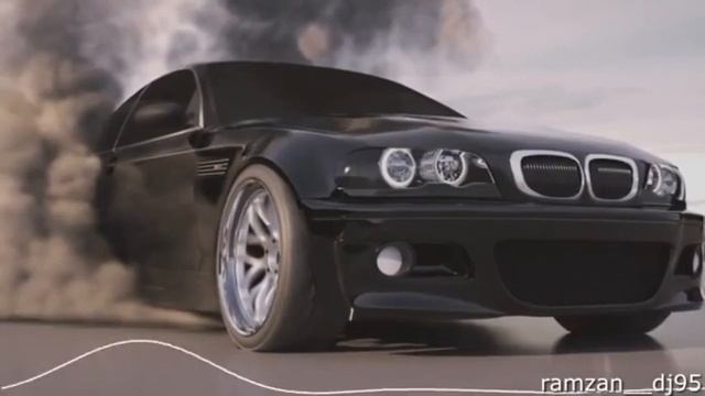 СТАРАЯ ЧЕЧЕНСКАЯ ЛЕЗГИНКА Молодёжная 2000 х Попурри Группа Радди смотреть онлайн