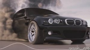 СТАРАЯ ЧЕЧЕНСКАЯ ЛЕЗГИНКА Молодёжная 2000 х Попурри Группа Радди