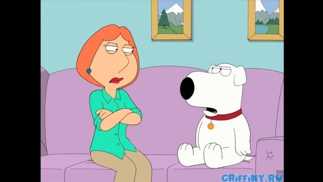 разнесло как улитку на спине черепахи смотреть онлайн