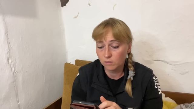 Зимой будет нелегко..Без туалета, воды и канализации..Старый 100 летний дом, Живу в деревне, Вопрос смотреть онлайн