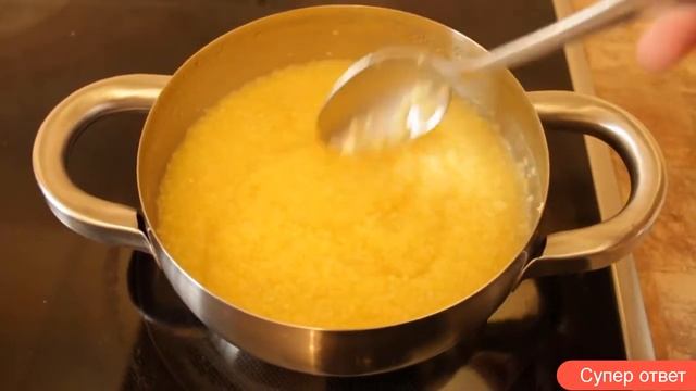 Игры и Развлечения