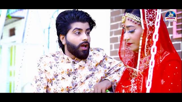 बन्ना में तो करियो Decide || राजस्थानी मर्यादित सोंग || Marwadi Song смотреть онлайн