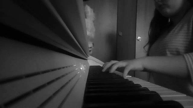 Т9 - ода смотреть онлайн