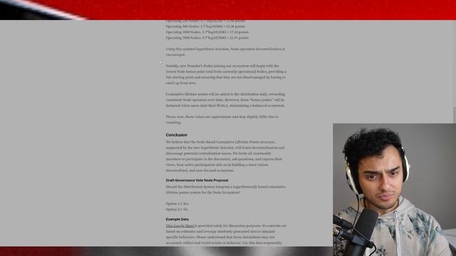 GALA GAMES NODE CHANGES INCOMING смотреть онлайн