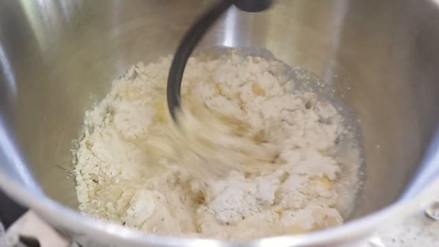 PERFECT Homemade Bread in the Air Fryer - 5 Tips for THE BEST Results! смотреть онлайн