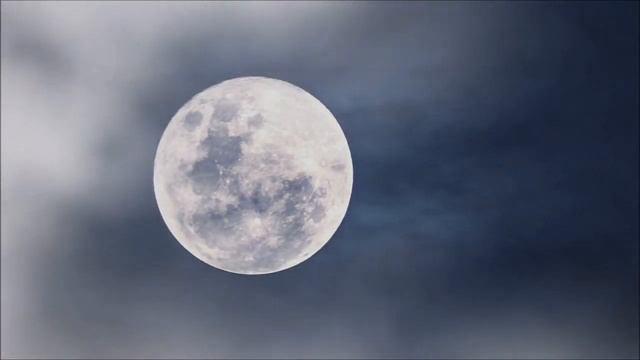 Relaxing Deep Sleep Music | Night? Piano Music | 10 Mins Relaxation | Meditation music | Calm смотреть онлайн