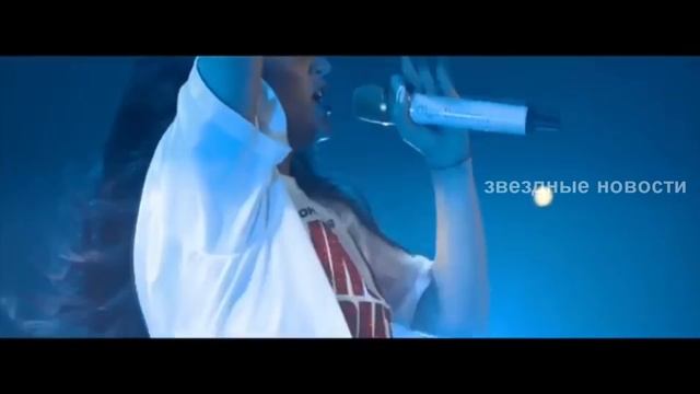 Бузова зарегистрировала товарный знак - сердечко смотреть онлайн