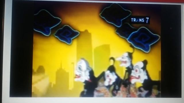 obb opera van java 2016 смотреть онлайн