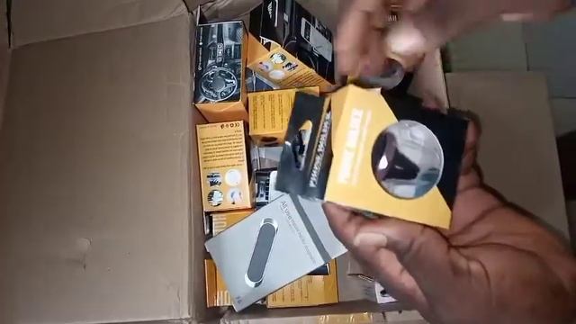 OBD2 CAR SCANNER AND CAR MAGNETIC PHONE HANGERS AVAILABLE FOR YOU. смотреть онлайн