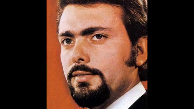 Adiss Harmandian Այլ Աչեր Կան Իմ Սրտում Ayl Acher
