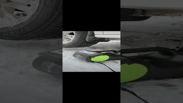 Универсальный помощник смотреть онлайн