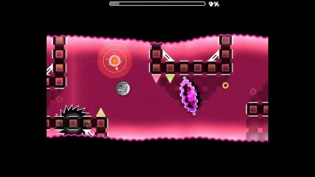 Стоит ли брать razer deathadder essential? (первый обзор) смотреть онлайн